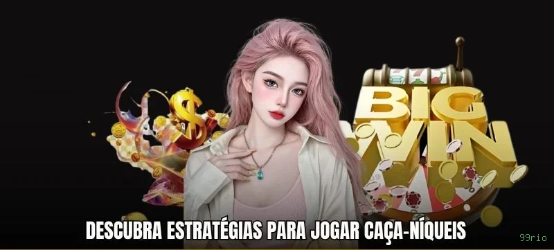 App vs Site Mobile 99rio