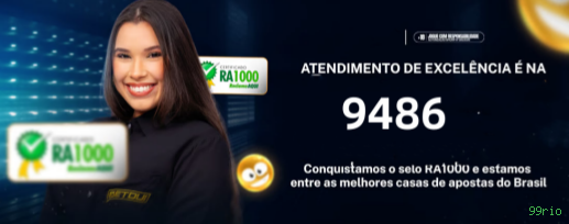 Aviator 99rio