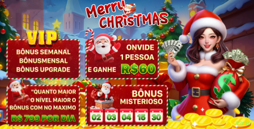 Big Bass Bonanza 99rio