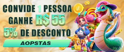 Bônus 99rio