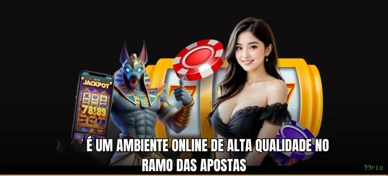 Rollover Bônus 99rio