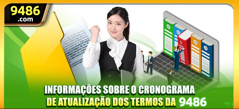 Requisitos cadastro 99rio