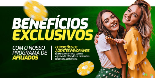 Cassino ao Vivo 99rio
