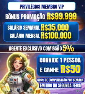 Crash Games 99rio