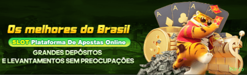 99rio Plataforma