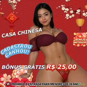 Crash Games Online
