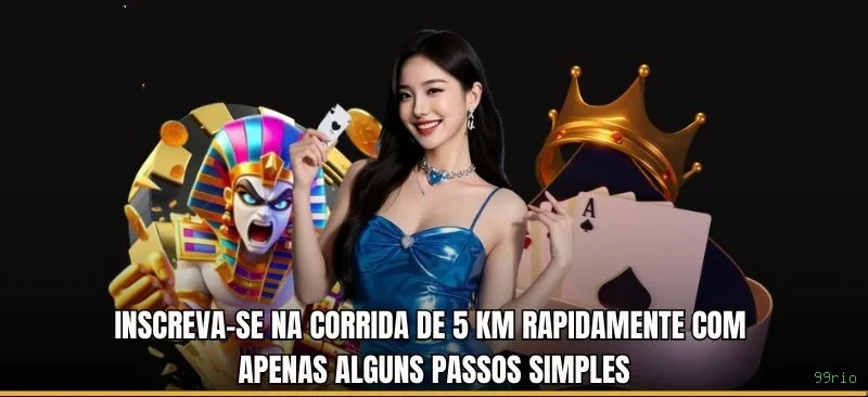 Depositar 99rio