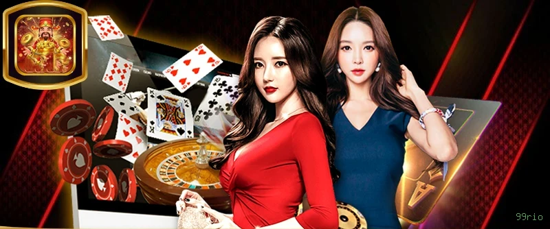 The Dog House Slot