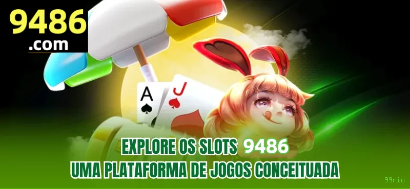 Apostas Esportivas 99rio