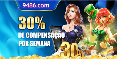 Futebol Brasileiro Apostas