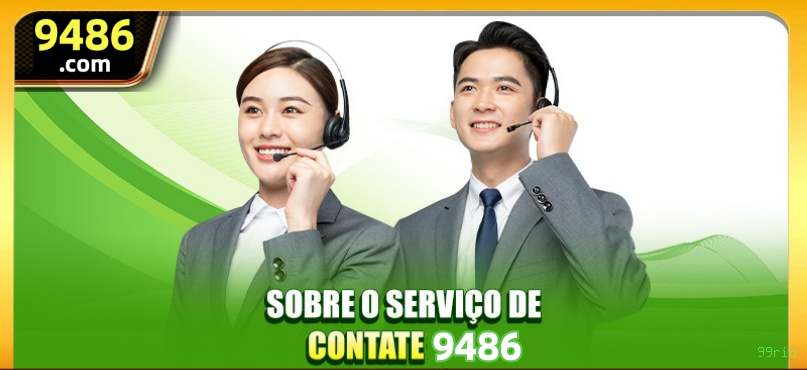 FAQ 99rio