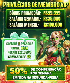 Fortune Rabbit Slot