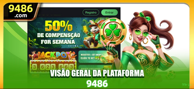 Fortune Tiger Dicas