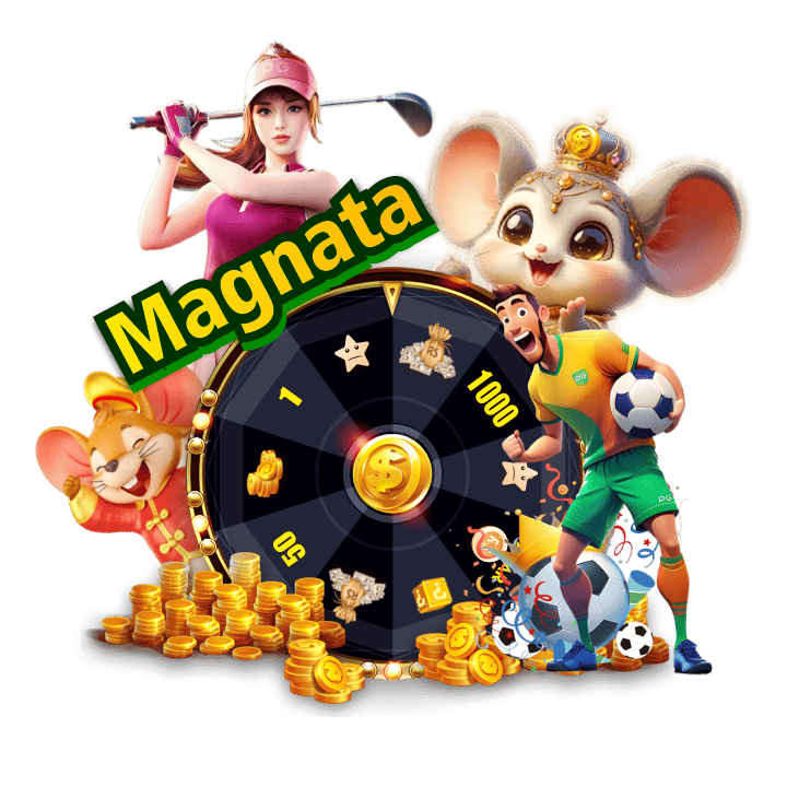 Pragmatic Play