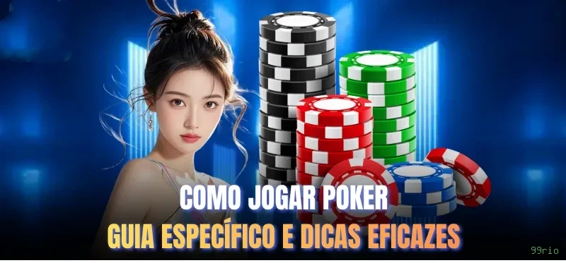 Evolution Gaming