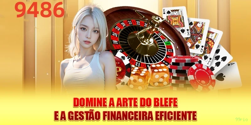 Jogador