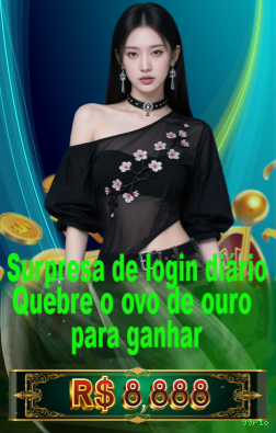 Jogo Responsável