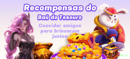 Jogos Instantâneos 99rio