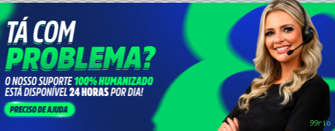 Jogos Instantâneos 99rio