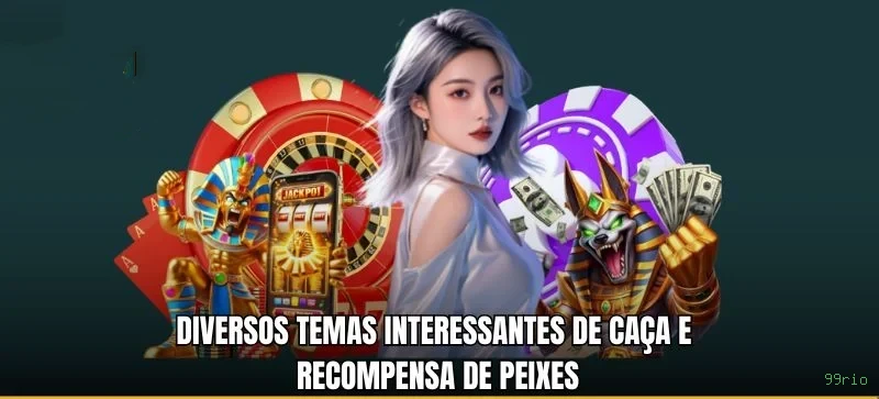 Estratégias Plinko