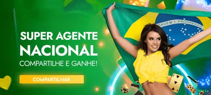 Privacidade 99rio