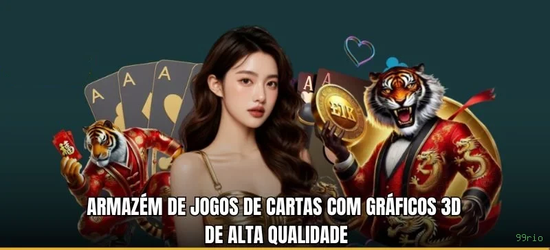 Promoções 99rio