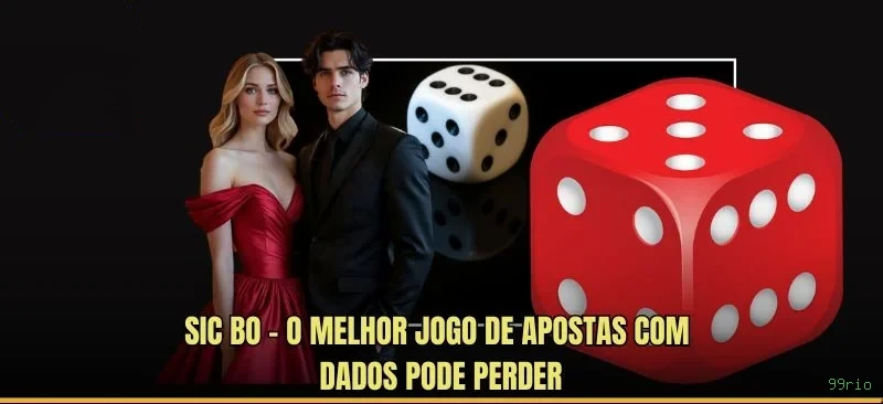 Sacar 99rio
