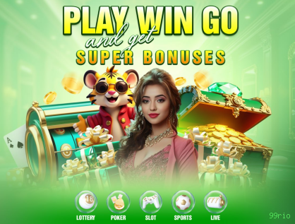 Dicas de Slots 99rio