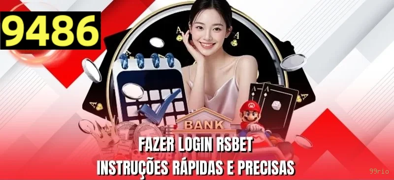 Starlight Princess Slot