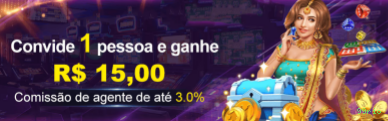 Sweet Bonanza 99rio