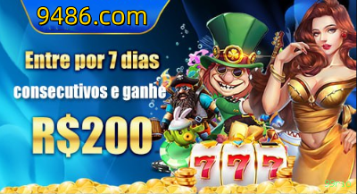 Termos 99rio