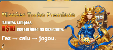 Termos 99rio