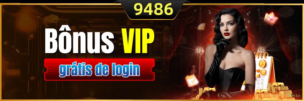 99rio Plataforma